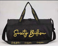 Sports/Overnight Bag
